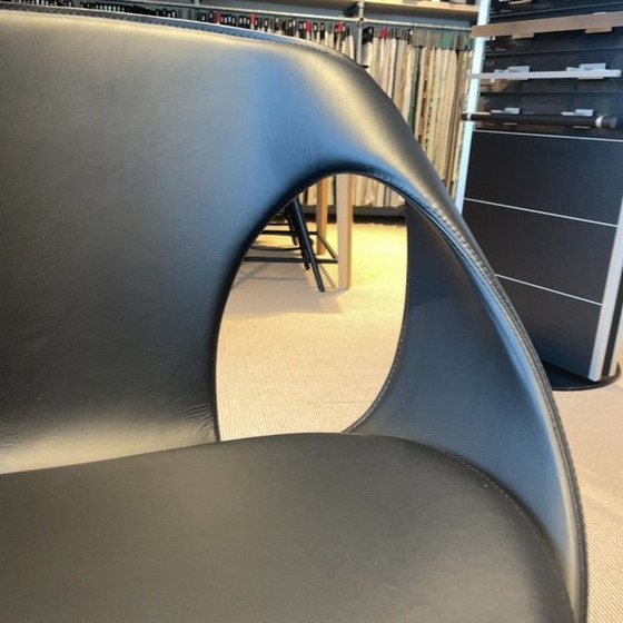 Image 1 of Sedia da pranzo Tonon Up-Chair