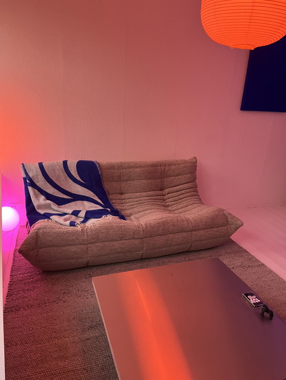 Image 1 of Ligne roset togo