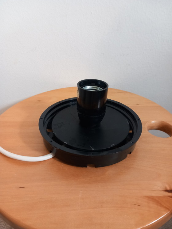Image 1 of Yves Christin Design Bilumen Ballonlamp