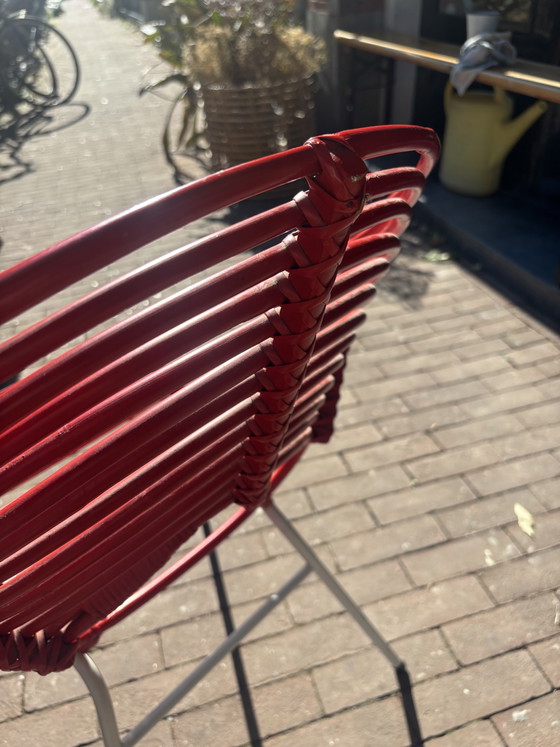 Image 1 of Rohe Noordwolde