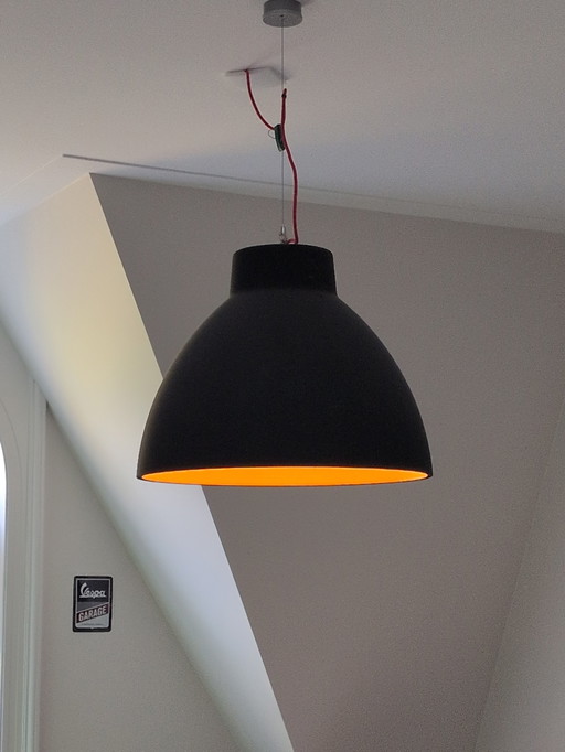 Plafonnier Wever & Ducre Bishop 600