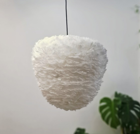 Image 1 of Umage Evia large wit showroom model 