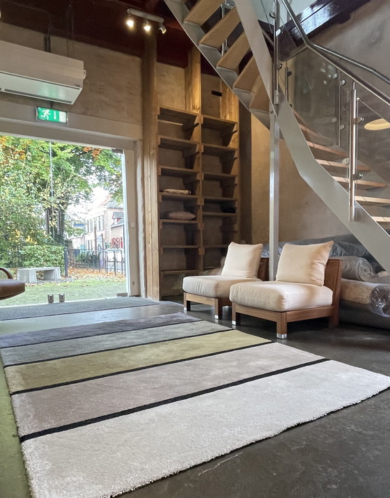 Image 1 of Brink und Campman Twinset Divina 13401