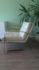 Conforme Shabby