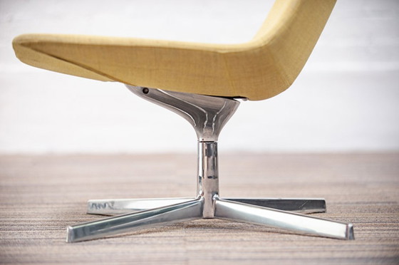 Image 1 of Arper Catifa 80 Armchair