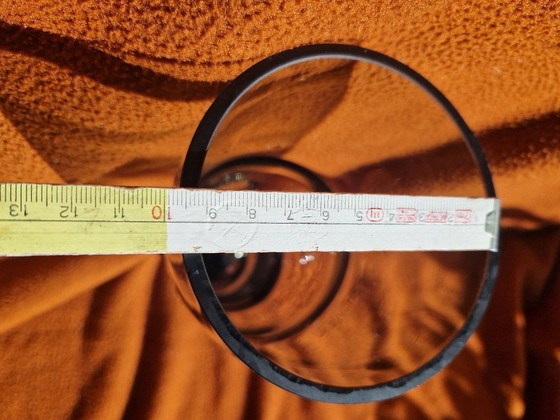 Image 1 of Vaso vetro di Murano