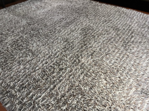 Millenerpoort Diverso 40 rug - 200x250