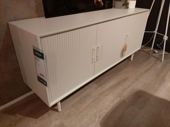 Image 1 of Minorque *