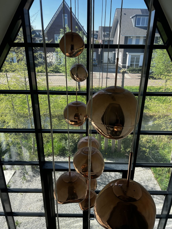 Image 1 of Tom Dixon Melt