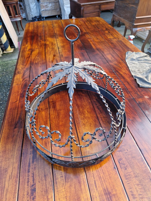 Porte-jeux Wildkroon Coach Chic 2 pièces