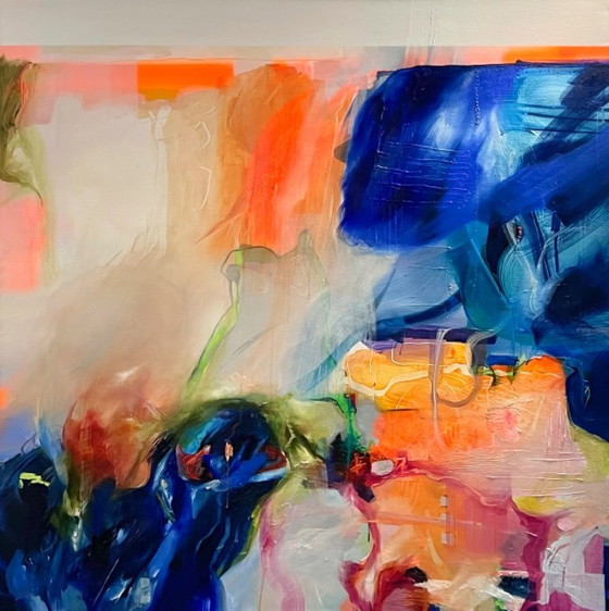 Image 1 of Inner Child