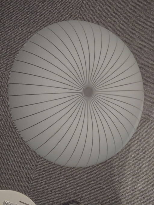 Ikea Calypso Deckenleuchte