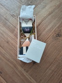 Vitra wooden doll 