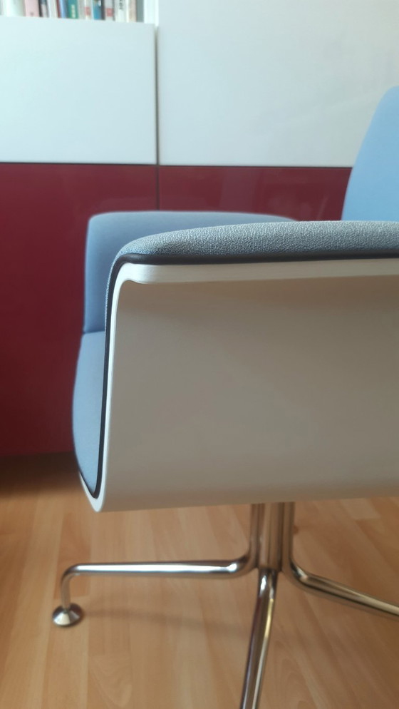 Image 1 of 1x Vepa Fado, Fado-VKS