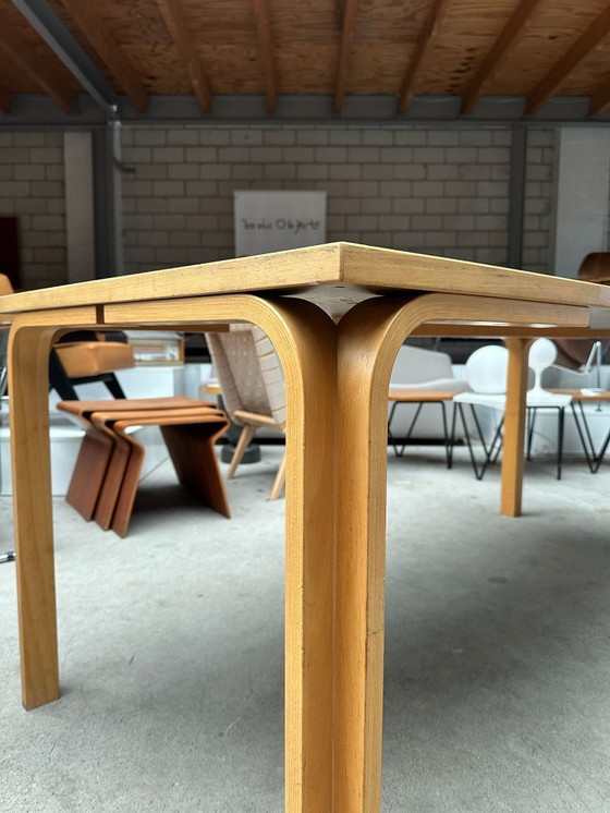 Image 1 of Mesa de Magnus Olesen