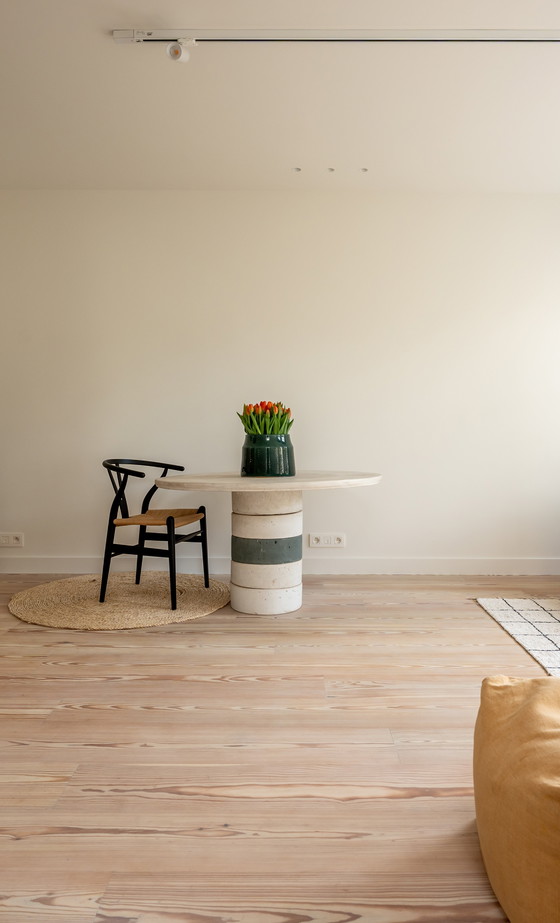 Image 1 of Carl hansen & son - silla wishbone