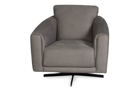Image 1 of Fauteuil W. Schillig 14950