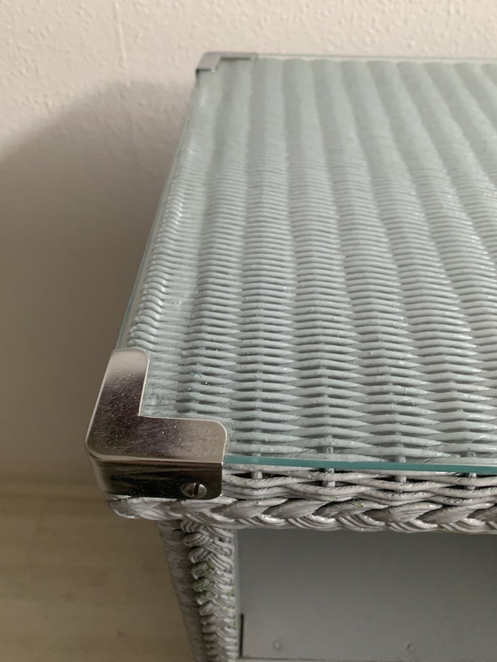 Image 1 of Comodino LLOYDLOOM