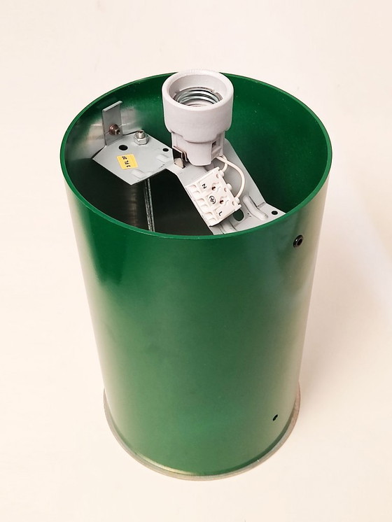 Image 1 of Deckenlichtmast LITA Architekturbeleuchtung