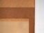 Antique Japanese kakejiku of a landscape in ink on paper – Japan, circa 1900 – Paintings & Drawings, Wood (photo 35 of 40)