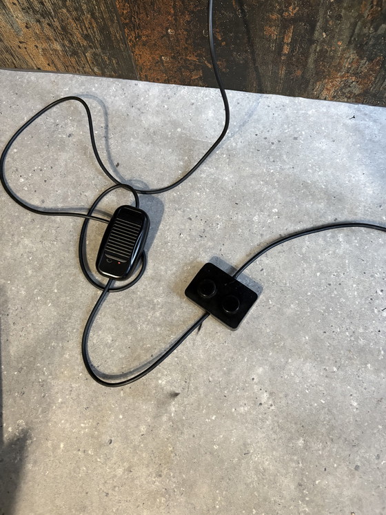 Image 1 of Artemide "Zen" Design Floor Lamp