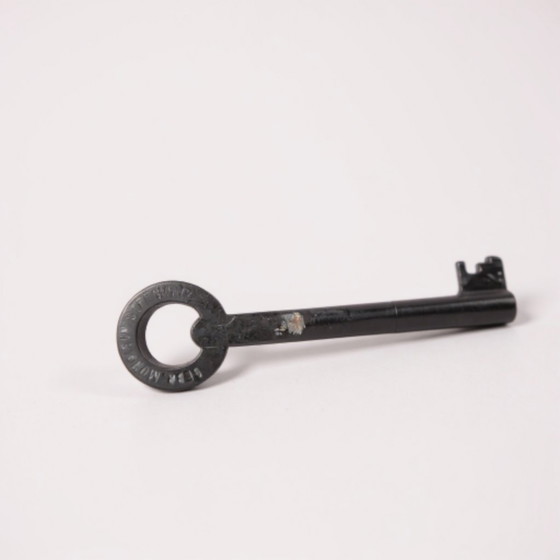 Image 1 of Boekenkast Art Deco Amsterdamse School kast