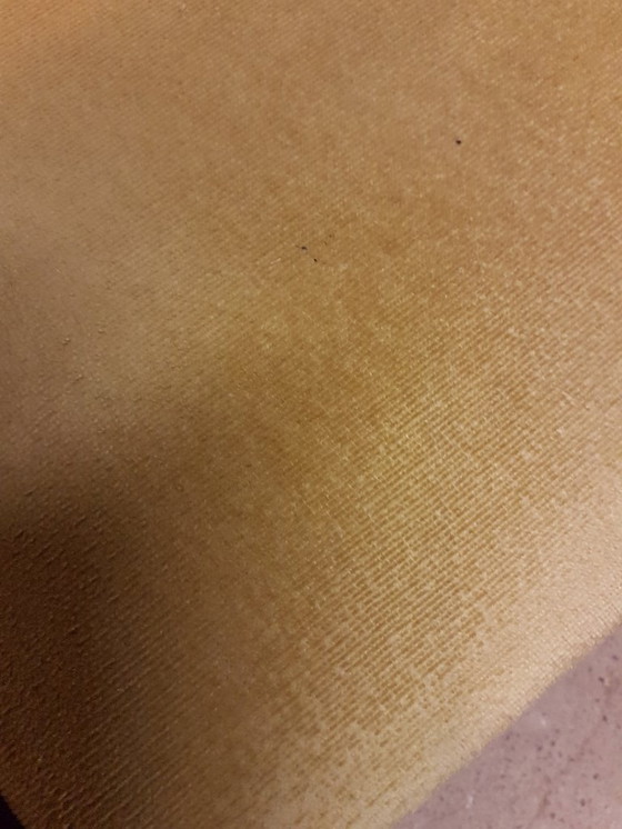 Image 1 of 4 x Vintage Danish Rosewood dining chair 1950s-60s