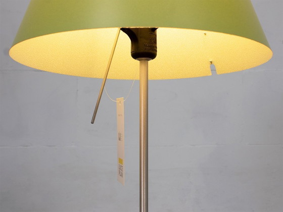 Image 1 of Luceplan Costanzina Pistachio design Paolo Rizzatto