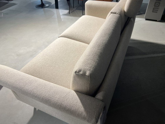 Image 1 of Divano Montis Otis a 3 posti