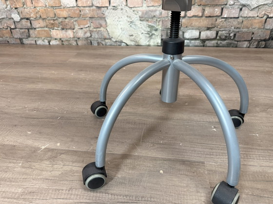 Image 1 of Die Padua Silber Créme