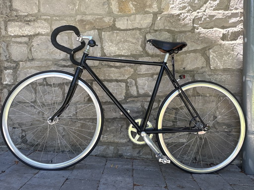Fiets Kokka Superpista nr. 014/343