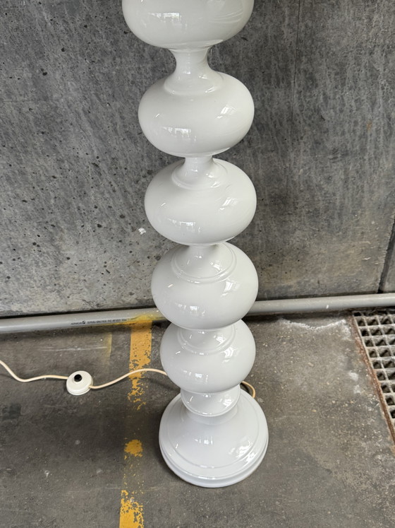 Image 1 of Kaiser Leuchten Bubble Stehlampe