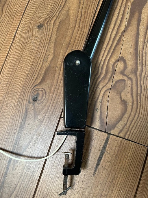 architectes industriels lampe Swing 605