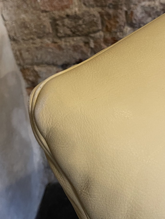 Image 1 of De Sede DS-142 sofa