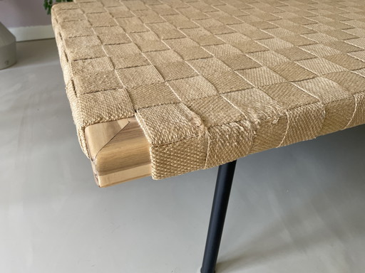 IKEA Sinnerlig day bed Ilse Crawford