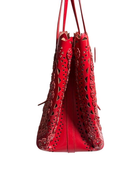 Image 1 of Alaïa tas