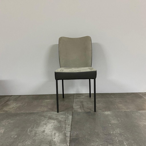 Duo-Spargo Set van 6
