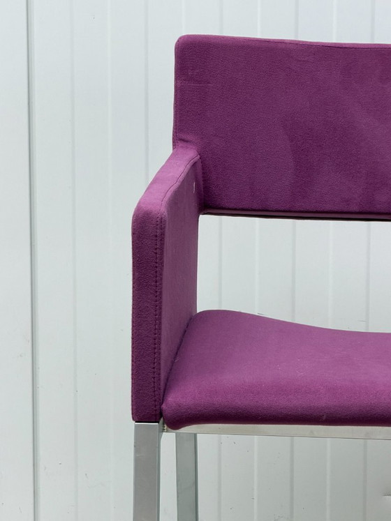5x Studio Parade Lente B&B Purple – Spectrum, Armchairs, Other (photo 6 of 11)