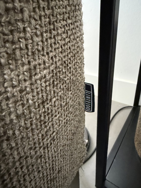 Image 1 of Divano Linteloo Relax