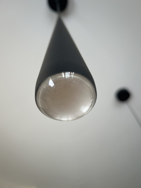 Image 1 of Tobias Grau Niceone (gocce) 3x