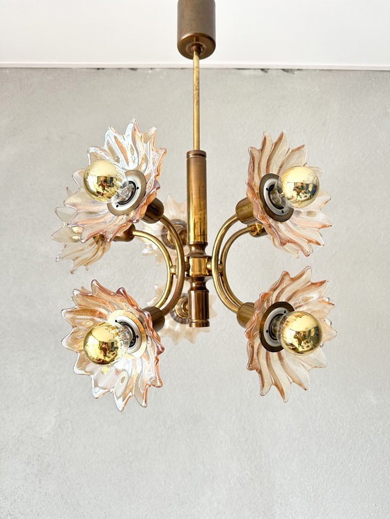 Image 1 of Fiori d'epoca Sputnik