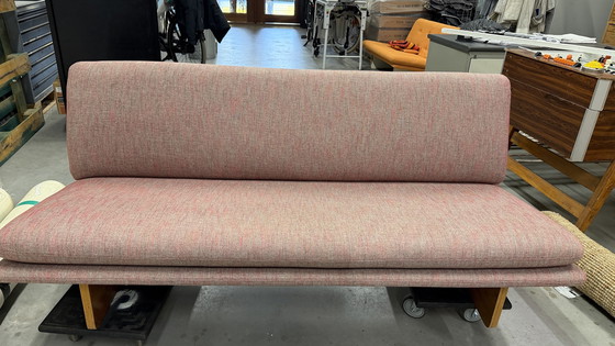 Image 1 of Kho liang artifort 671