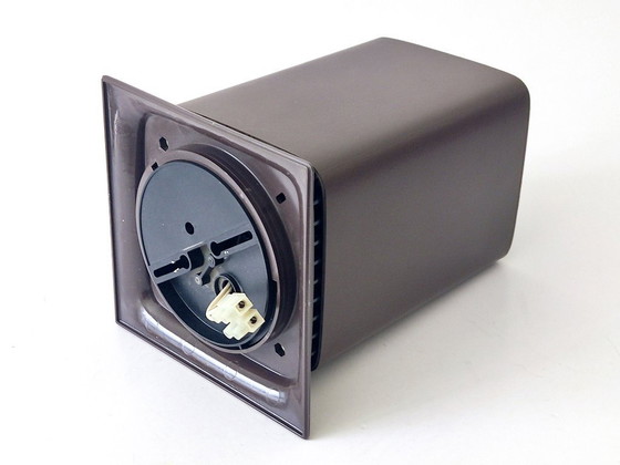 Image 1 of Lampade da soffitto Philips Comptalux