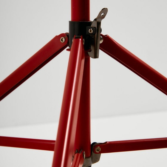 Image 1 of MK11342 Reflector floor lamp