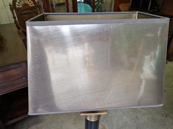 Image 1 of Wunderschöne, schicke Tischlampe