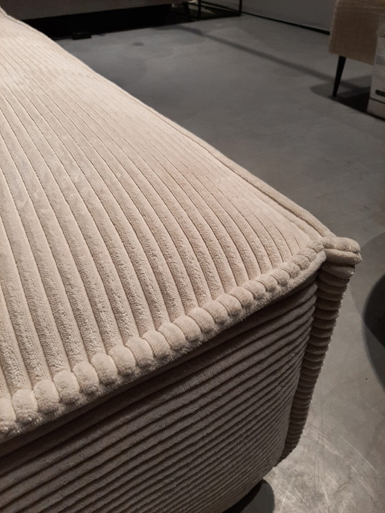 Image 1 of Colmar  - links