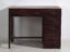 Antique Japanese desk - Showa Period (c. ) #40 (photo 37 of 40)
