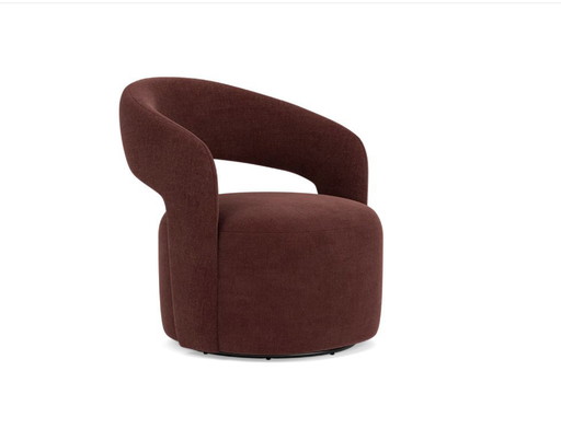 Judi Fauteuil