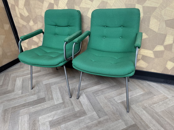 Image 1 of 2 canali Artifort