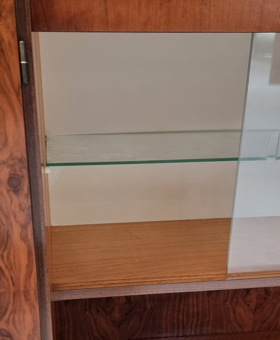 Image 1 of Tavola centrale di metà secolo